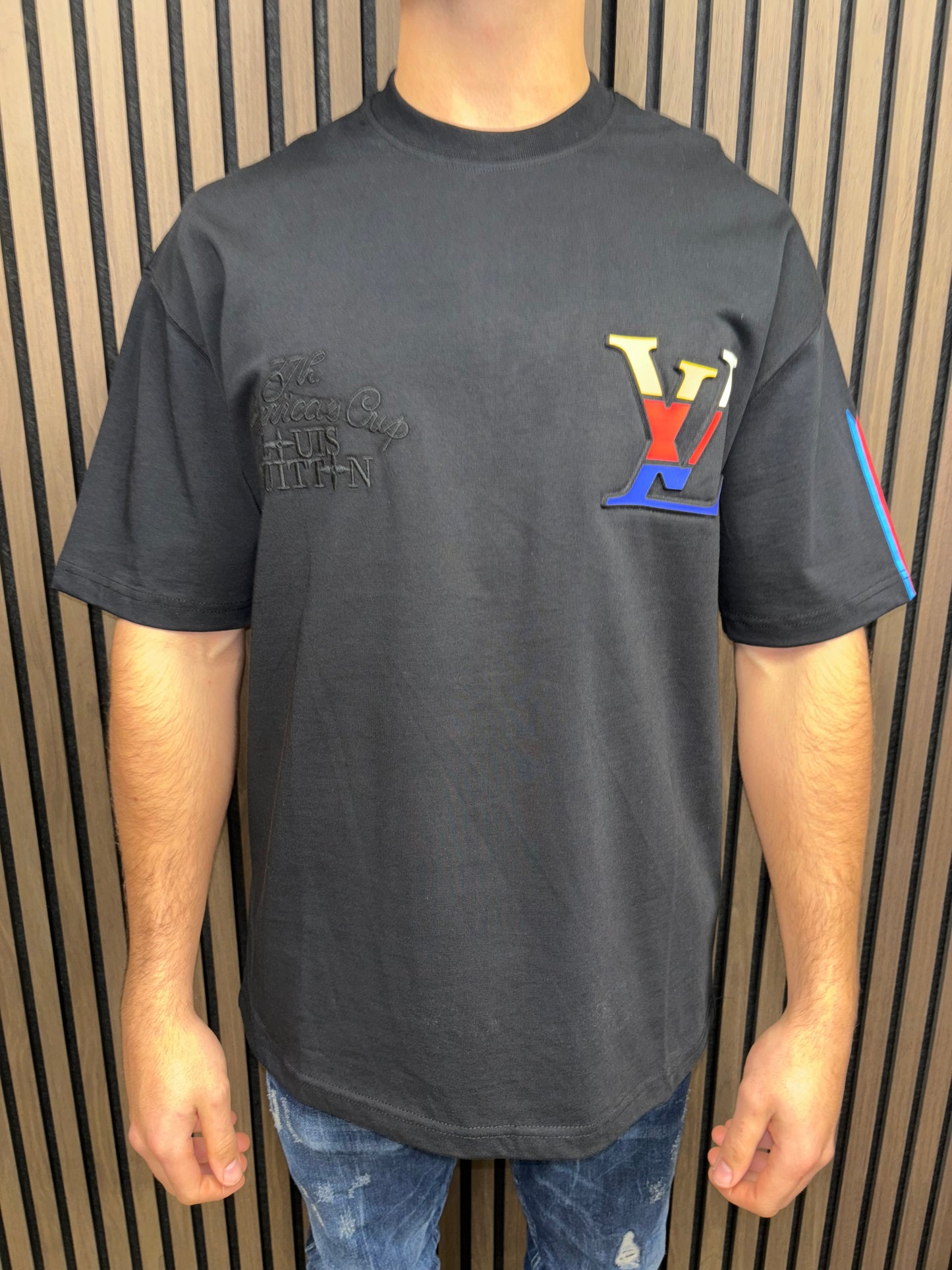 Louis Vuitton Shirt