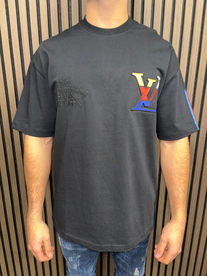 Louis Vuitton Shirt