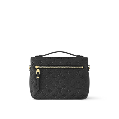 Louis Vuitton Pochette Metis