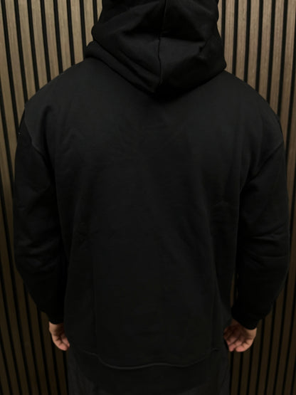 Dsquared Hoodie