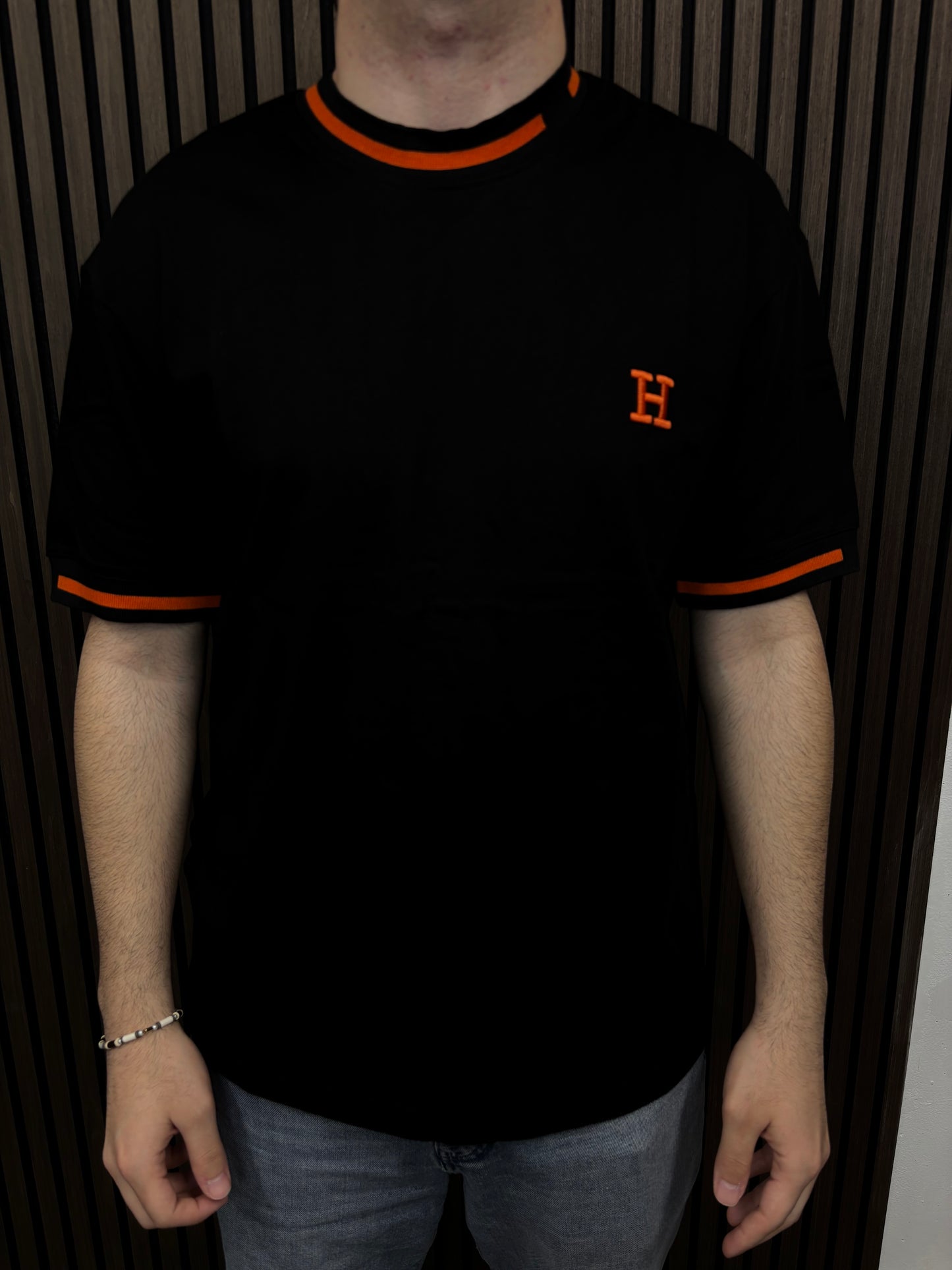 Hermes Shirt