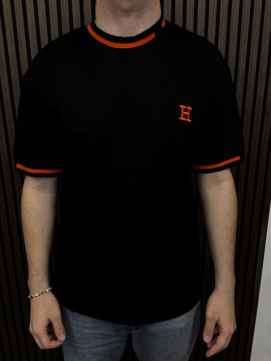 Hermes Shirt