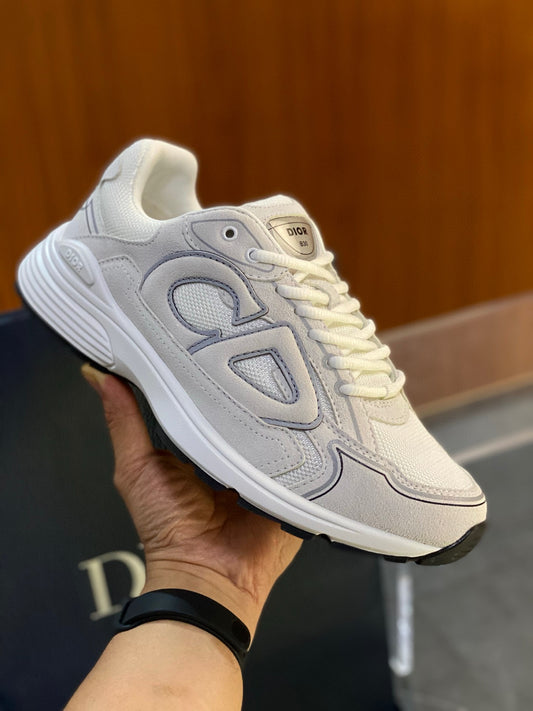 Dior B30