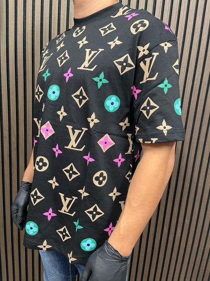 Louis Vuitton Shirt