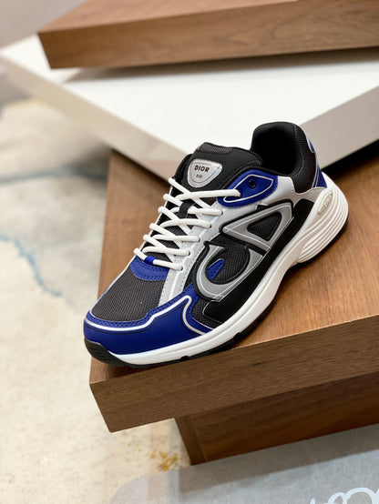 Dior B30