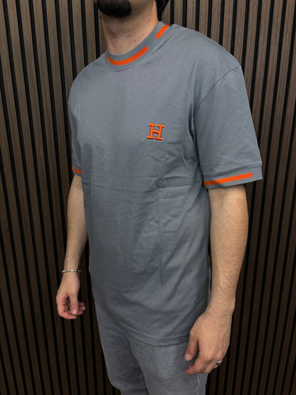 Hermes Shirt