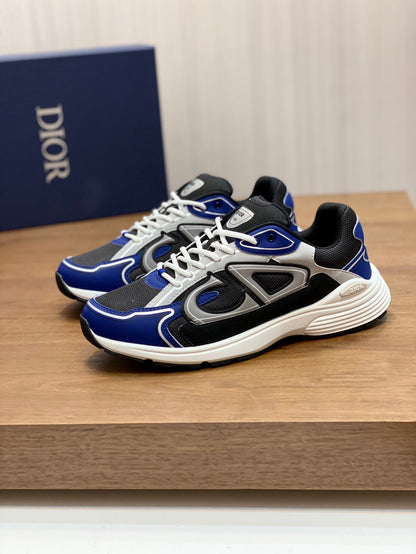 Dior B30