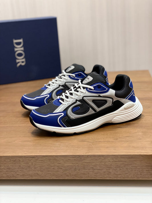 Dior B30
