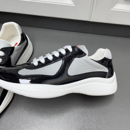 Prada America's Cup - Classic