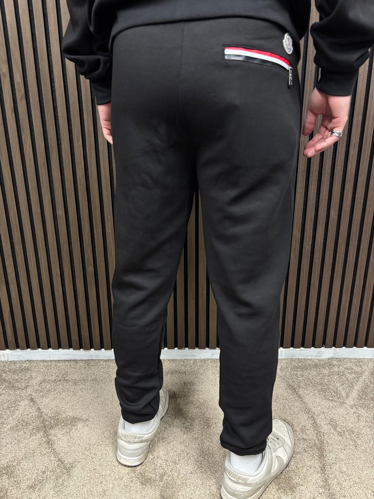 Moncler Trainingspak