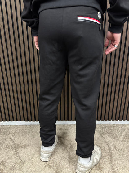 Moncler Trainingspak
