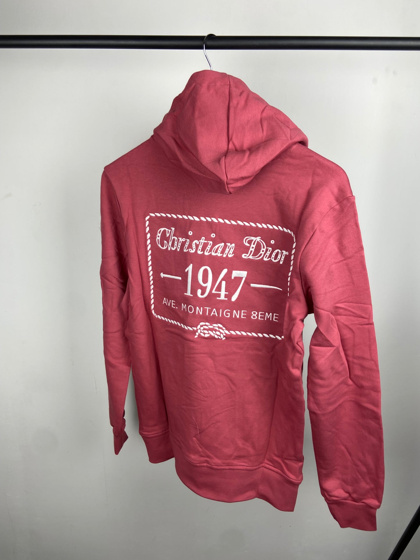 Christian Dior Hoodie