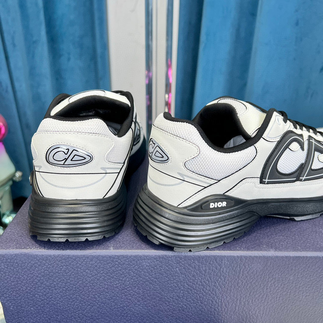 Dior B30