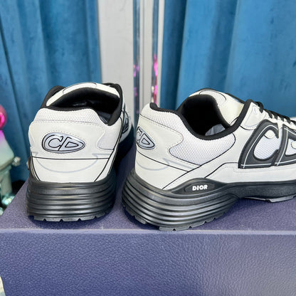 Dior B30