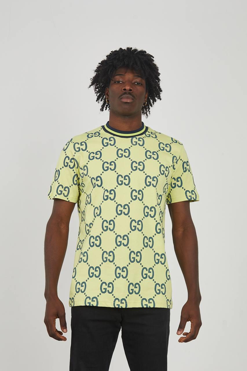 Gucci Shirt