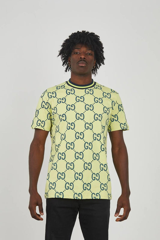 Gucci Shirt