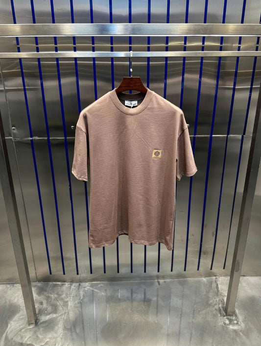 Stone Island Shirt