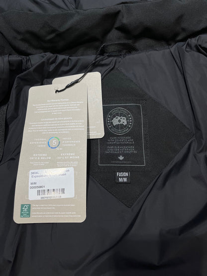 Canada Goose Jas Ghost
