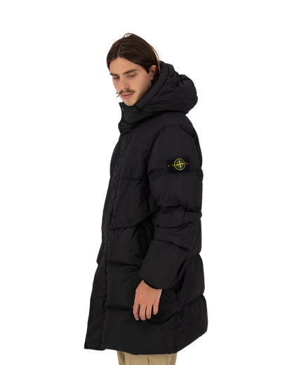 Stone Island Garment Jas