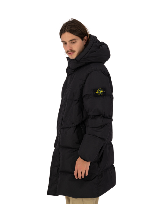 Stone Island Garment Jas