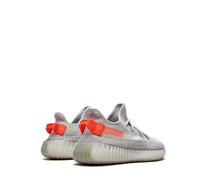 Yeezy Boost 350 V2 -Tail Light