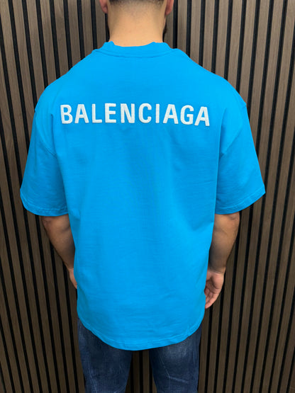 Balenciaga Shirt