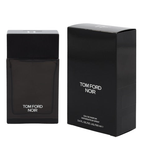 Tom Ford ‘Noir’ 100ML