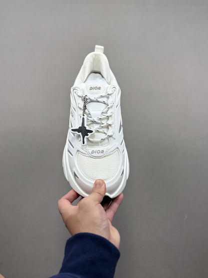 Dior B44