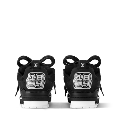 Louis Vuitton Skates