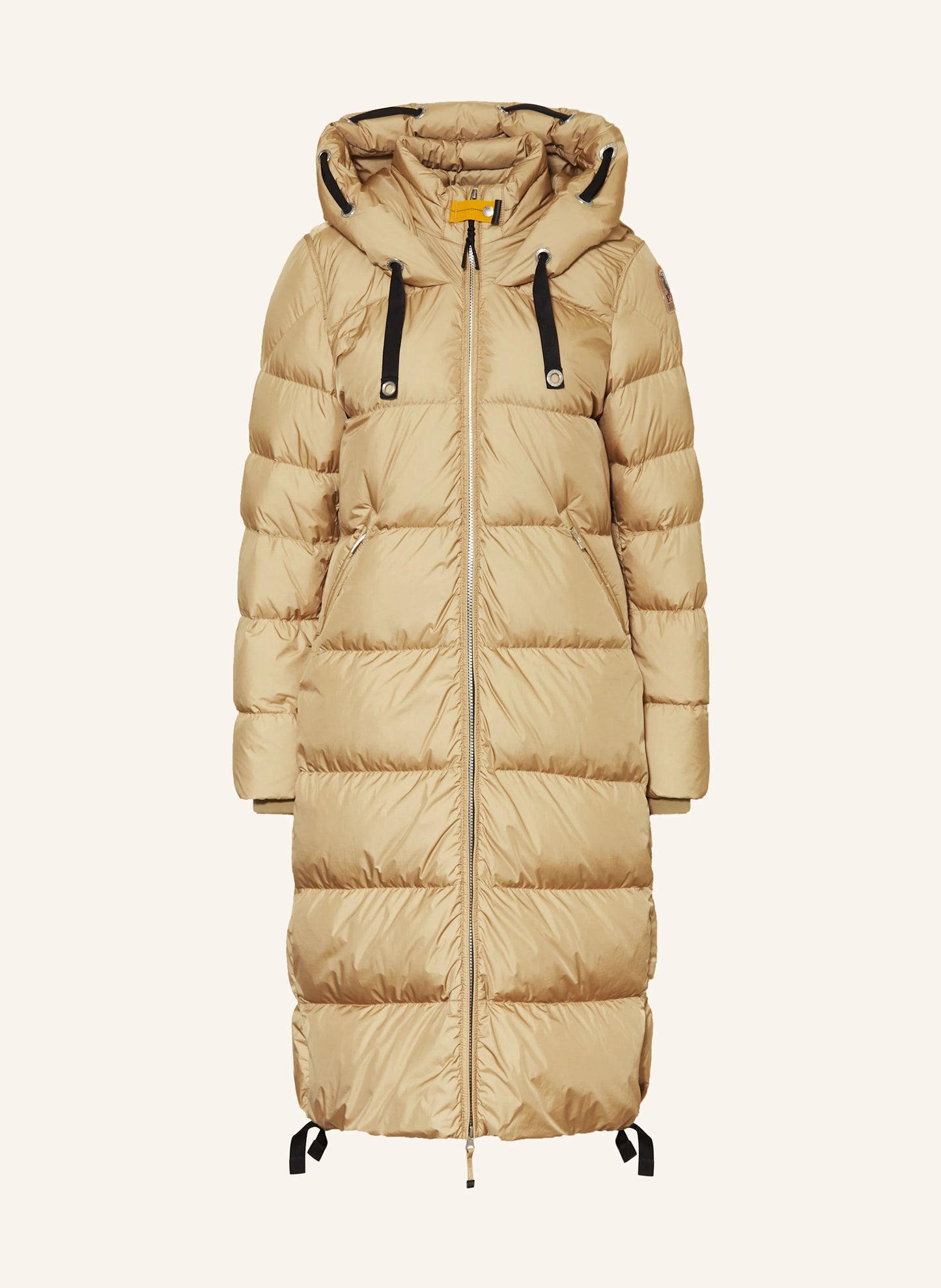 Parajumpers Panda Dames - Beige