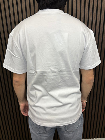Loro Piana Shirt