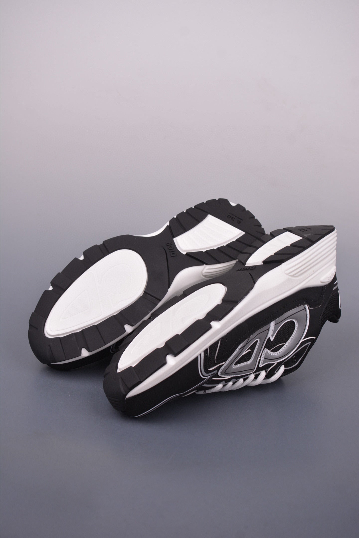 Dior B30