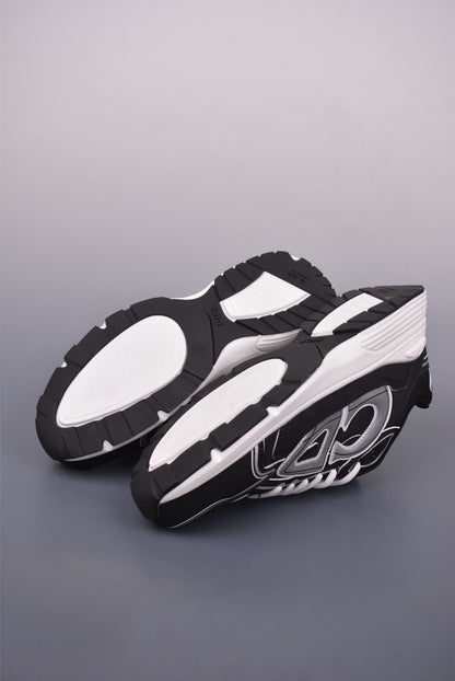 Dior B30