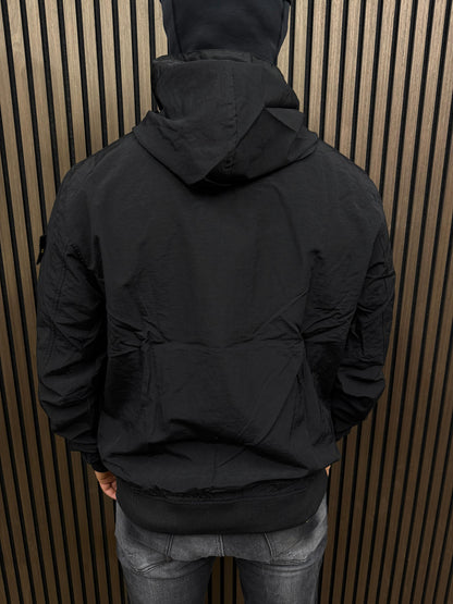 Stone Island Zomer Jas