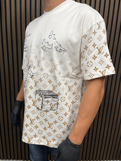Louis Vuitton Shirt