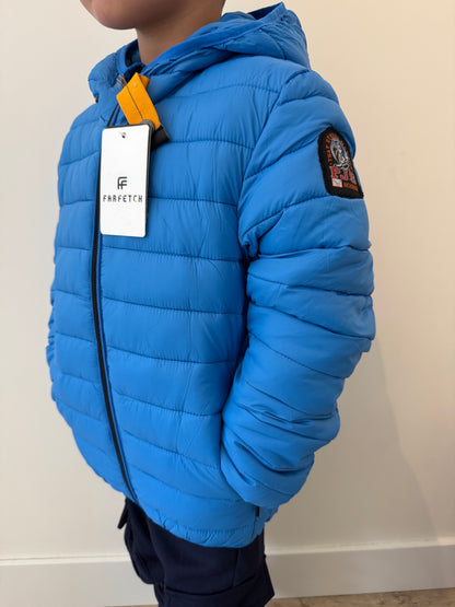 Parajumpers Kids Jas - 6 t/m 14 jr