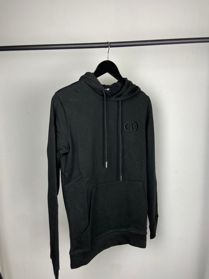 Dior Hoodie