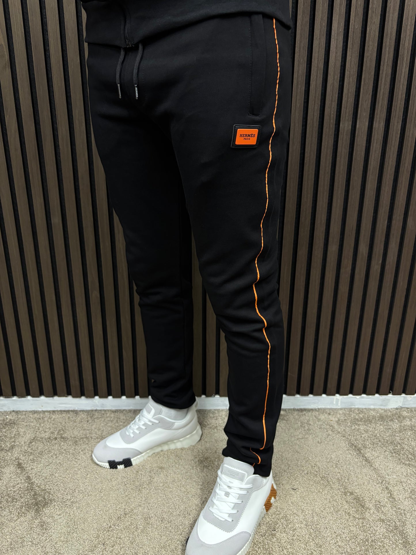 Hermes Trainingspak