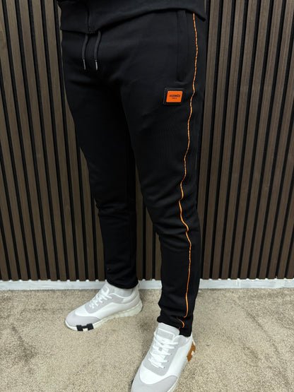 Hermes Trainingspak