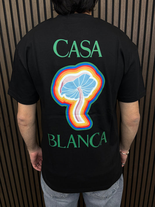 Casablanca Shirt