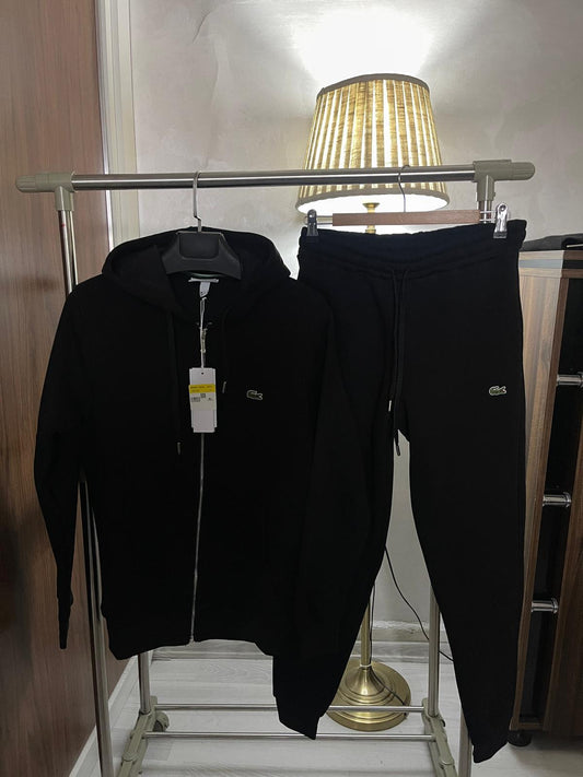 Lacoste Trainingspak