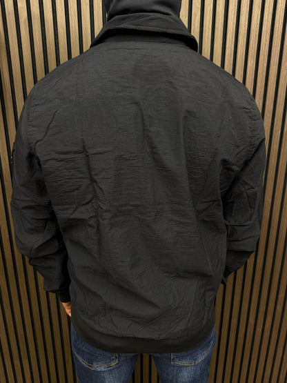 Stone Island Zomer Jas