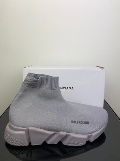 Balenciaga Speed Runner - Grijs