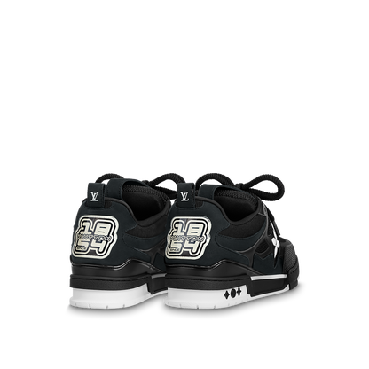 Louis Vuitton Skates