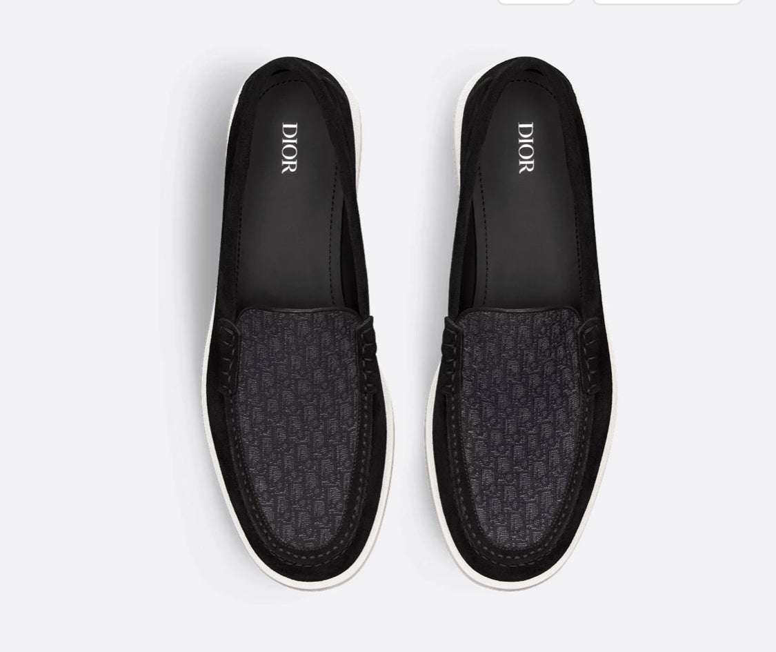 Dior Granville Instapper