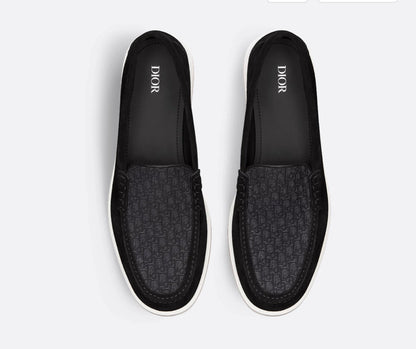 Dior Granville Instapper
