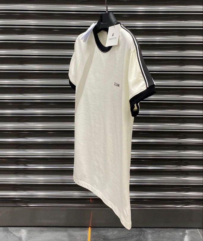 Celine Shirt