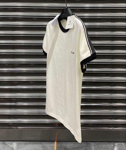 Celine Shirt