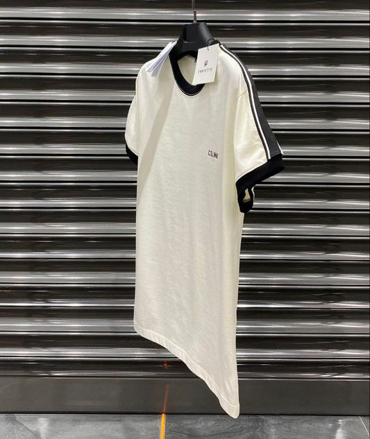 Celine Shirt