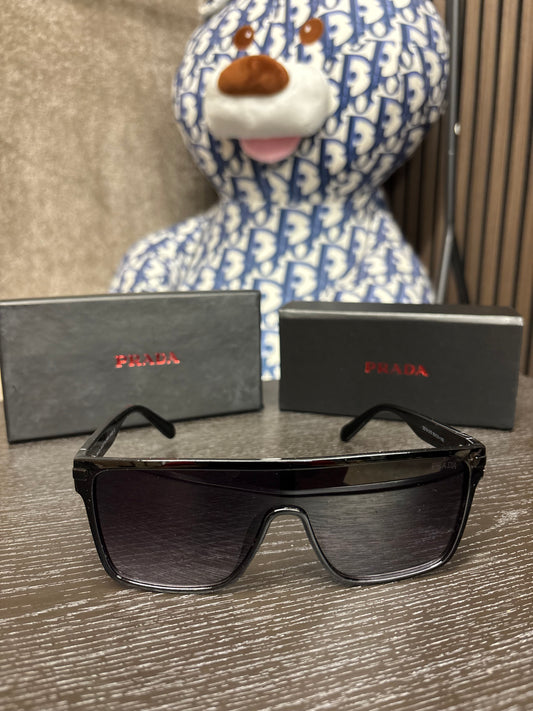 Prada Zonnebril